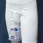 Afex Boxer Briefs AM200